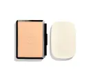 CHANEL Тональный крем пудра - сменный блок ULTRA LE TEINT оттенок B40 REFILL