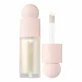 RARE BEAUTY Жидкий хайлайтер Positive Light Liquid Luminizer 15 мл оттенок Enlighten