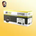 Картридж Hi-Black TK-3160