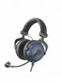 Премиальный Наушники Beyerdynamic DT 797 PV 250 Ohm
