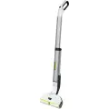 Аппарат для влажной уборки Karcher EWM 2 (1.056-310.0)