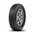 Зимняя нешипованная шина ROADX RXFROST WC01 235/65 C R16 115/113R