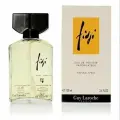 Guy Laroche Fidji Туалетная вода 100 мл