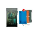 SHANLING M6 Ultra MP3-плеер, M6Ultra green