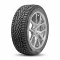 Pirelli 185/55 R15 Ice Zero 82T Шипы