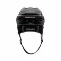 Шлем S24 BAUER RE-AKT 55-HELMET BLK (L)