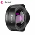 Объектив для смартфона Ulanzi CL-005 16mm Wide-angle lens