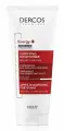 Vichy Деркос Energy+ Укрепляющий кондиционер против выпадения волос, 200мл