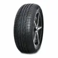 А/шина Altenzo Sports Equator 195/65R15 91V TL