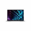 Ноутбук TECNO MegaBook K16SDA 16, 2024, IPS, AMD Ryzen 7 5825U 2ГГц, 8-ядерный, 16ГБ DDR4, 1ТБ SSD, AMD Radeon Graphics, Windows 11 Home, серый [71005000264]