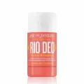 Дезодорант SOL DE JANEIRO Rio Deo Aluminum-Free Deodorant Cheirosa 40, 57 г