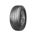 Автошина Lanvigator Catchpower Plus 235/45 R17 97W XL