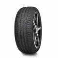 Автошина Altenzo 205/60R15 91V SPORTS EQUATOR II