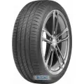 Шины летние Altenzo Sports Equator 2 205/70/R15 96H без RunFlat Легковые