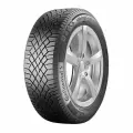 Автошина CONTINENTAL VIKINGCONTACT 7 245/70 R16 111T