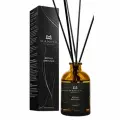 Manita Professional Ароматический диффузор / Aroma Diffuser Cherry, 50 мл