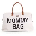 CHILDHOME сумка для мамы MOMMY BAG, сумка для прогулок с ребенком, городская, для путешествий, для роддома