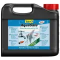 Средство для воды в аквариуме Tetra AquaSafe 5 л