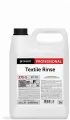 TEXTILE RINSE - Ополаскиватель для ковровых покрытий, 5л.