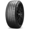 Шины 235/50 R19 99W Pirelli P-Zero Gen-2 - MO