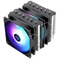 Башенный кулер для процессора Thermalright Peerless Assassin 120 SE ARGB