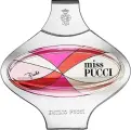 Парфюмерная вода Emilio Pucci Miss Pucci 30 мл