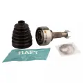 ШРУС наружный к-т NISSAN Qashqai/X-Trail/Altima (HAFT)