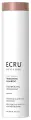 ECRU New York Увлажняющий шампунь для волос Curl Perfect Hydrating Shampoo Шампунь 240мл