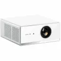 Проектор Wanbo Projector X5 Air белый