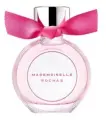 Туалетная вода Rochas Mademoiselle Rochas 50 мл.
