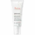 EAU THERMALE AVENE Липидовосполняющий бальзам для очень сухой кожи Xeracalm A.D. (200 мл)