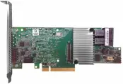 Контроллер LSI LOGIC MEGARAID SAS MR SAS (9361-8i 03-25420-08C) OEM