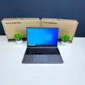 Ноутбук EXPEcomp NEO S15 2025, 15.6 FHD, Intel N5095 (до 2.9 ГГц), SSD 1024 ГБ, RAM 8 ГБ, Windows 11 Pro