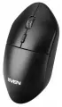 Мышь беспроводная оптическая SVEN RX-515SW