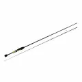 Спиннинг Fish Season FARIO TROUT STREAM FNTS-662UL-20 (1.98м 2-8гр) 2 секц, полая вершинка