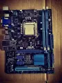 Материнская плата ASUS B75M-A/LGA1155(арт.19309-OZ)