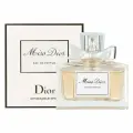 Парфюмерная вода женская DIOR