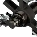 GARWIN PRO 811536-10-1 Съёмник гидравлический универсальный 10 т