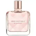 Givenchy Irresistible - Туалетная вода 80 мл