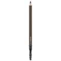 Карандаш для бровей MAC veluxe brow liner TAUPE