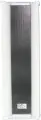 SVS Audiotechnik WC-30 звуковая колонна уличная, динамик 5, 30 Вт