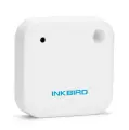 Термометр INKBIRD IBS-TH2, с функцией логгера, морозостойкий