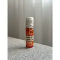 Hempz Бальзам для губ тыква и ванильный чай Pumpkin spices&vanilla Chai 7g