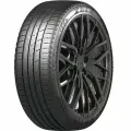 Шина Zeta Impero 285/40 R21 109Y