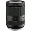 Объектив TAMRON 18-200 MM F 3.5.6.3 DI III VC FOR CANON (BH O11)