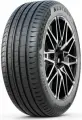 Шины 185/60R15 Kustone Passion P9 84H