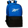 Рюкзак городской Reebok Malden