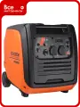 Инверторный генератор PATRIOT iGX 4000W, 3.5/4.0 кВт 471102340