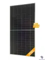 Солнечный модуль FSM 770M TP HJT
