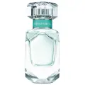 Tiffany Tiffany & Co парфюмированная вода 30мл